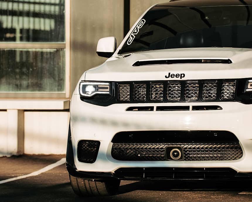 Unabhängige KFZ Gutachter Lübeck Unabhängige KFZ Gutachter Lübeck