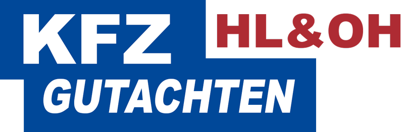 Avada Car Dealership Logo