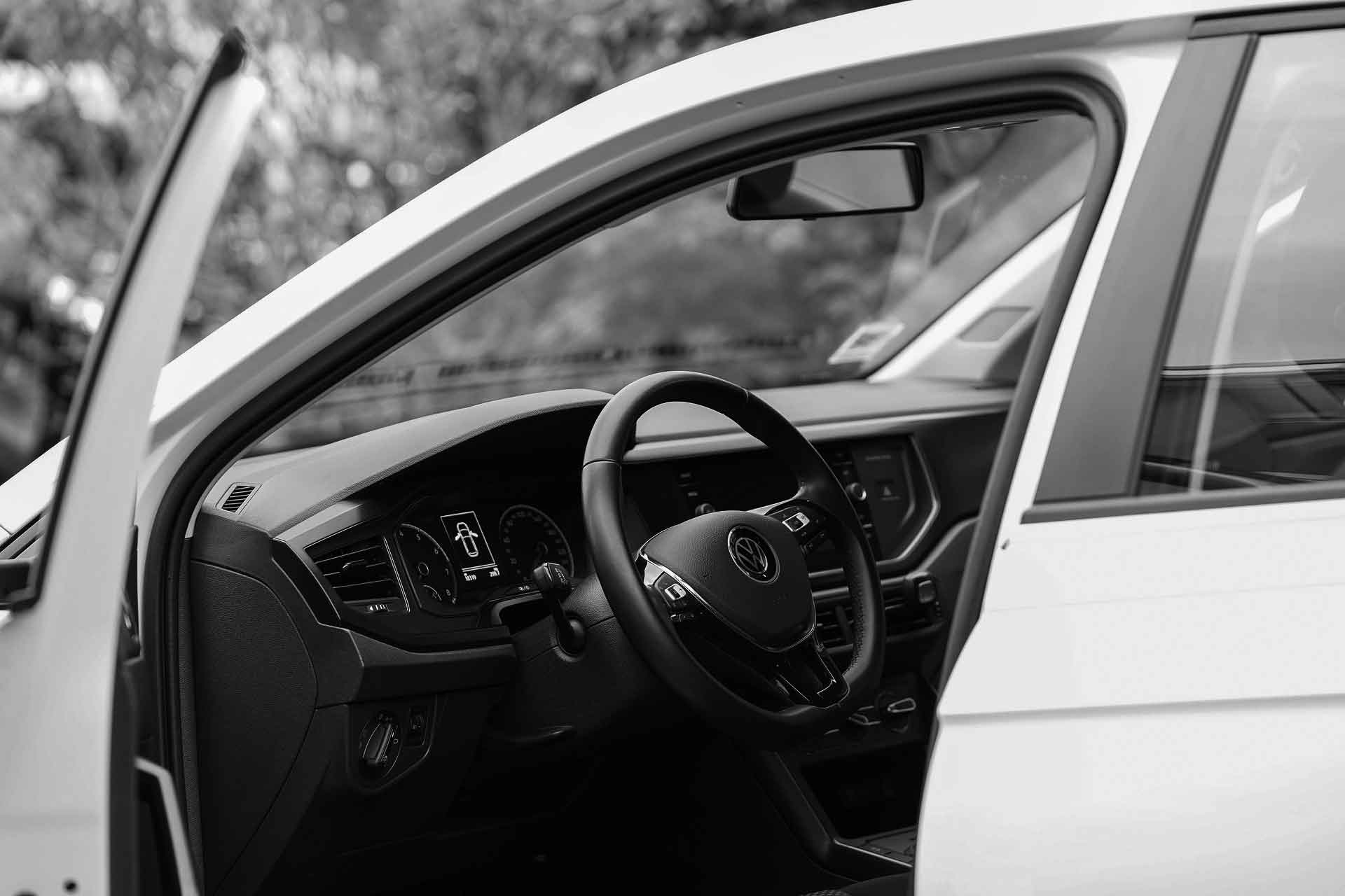 Auto Unfall Hilfe Lübeck KFZ Unfallschaden